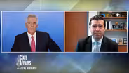 NJEDA CEO Talks About NJ's Cultural Ties to East Asia