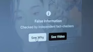 Fighting misinformation about vaccines on social media