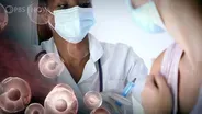 Vaccine Ingredient Misconceptions, Debunked