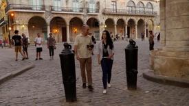 Old Havana Nightlife: asset-mezzanine-16x9