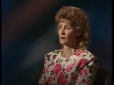 The Beginning of Blindness