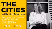 Bethany for Children and Families & Emergency Management
