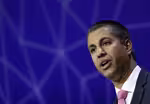 Ajit Pai explains why he wants to scrap net neutrality