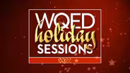 Holiday Sessions 2022