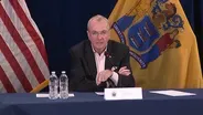 Republicans call for caution on emergency powers to Murphy