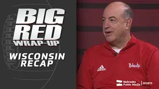 Wisconsin Recap