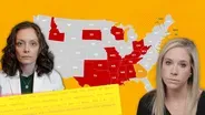 How Abortions Bans are Changing Medical Care