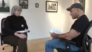 A Continued Conversation with Ed Aymar