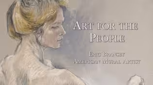 Art for the People