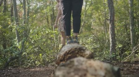 Video thumbnail: State of the Arts Field Companion: Matthew Suib & Nadia Hironaka