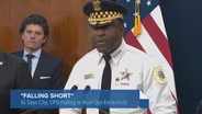 City Watchdog Calls CPD Investigation ‘Deficient’