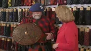 Promo for April 11, 2019