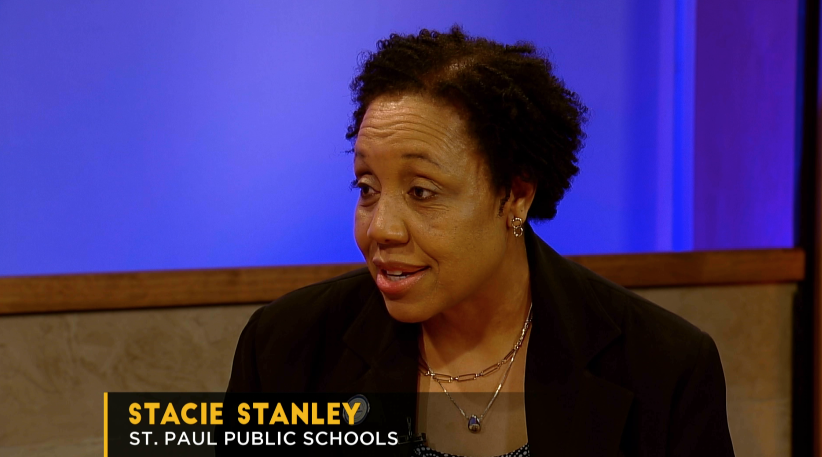 New SPPS Superintendent