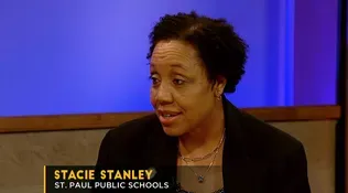 New SPPS Superintendent