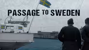 Passage To Sweden