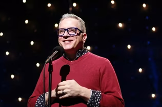 Life Is a Laugh | Preview