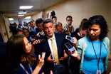 The Senate GOP’s best shot at a health care bill