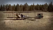 Planes, Trains, Automobiles, and Ships too