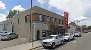Actors' Mission in Rock Springs