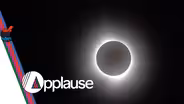 Western Reserve Rug Hookers Guild and 2024 Solar Eclipse