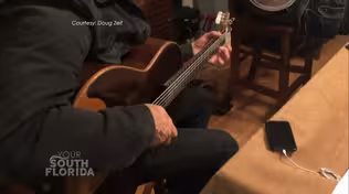 #MSDStrong - Healing Through Music
