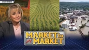 Market to Market - July 14, 2023