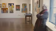 'Talking Pictures' chronicles career of Michael Lindsay-Hogg
