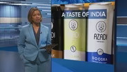 Azadi Brewing Taps Into Indian Culture to Craft Unique Beers