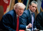 Washington Week with The Atlantic full episode, 5/29/26