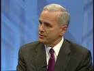 Senator Mark Dayton