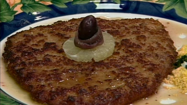 The Complete Pépin Image