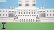 Diversity in Congress