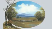Countryside Oval