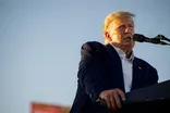 Washington Week full episode, June 9, 2023