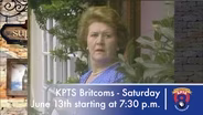 Britcom_061320