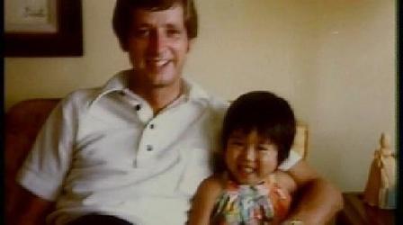 Video thumbnail: Diary No Shortage of Love