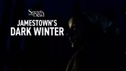 TRAILER | SEDE 1403 | Secrets of the Dead | Jamestown's Dark Winter