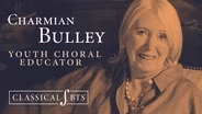 Classical BTS - S2E6 - Charmian Bulley