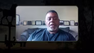 Clarence Castile On Police Reform