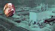 Idaho’s Nuclear Navy Special