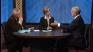 Governor Dayton Live