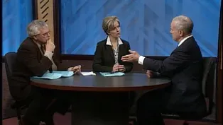 Governor Dayton Live