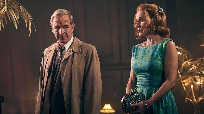 Grantchester Image