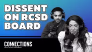 RCSD Board members explain their vote on new superintendent, part 1