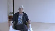 Twyla Tharp's very valuable college decision