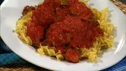 Hungarian Style Duck | Simple Cooking