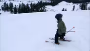 Hometown Ski Hills