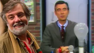 George A. Romero’s Early Work with Fred Rogers