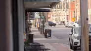 Downtown Revitalization in Kinston