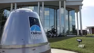 Challenger Learning Center